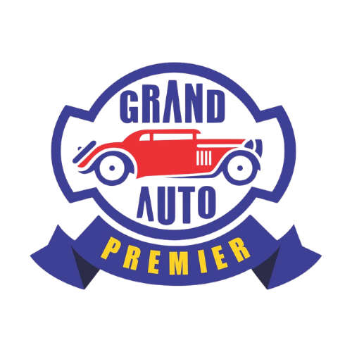 Grand Auto Premier