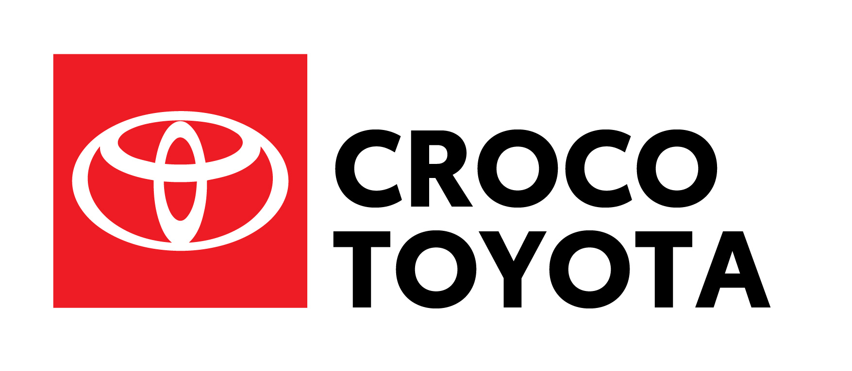 Toyota Zim